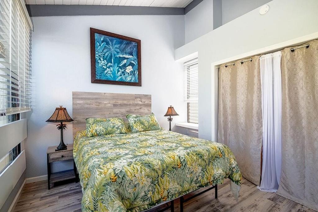 New! Kailua Bay Resort 2-306 - Beautifully Renovated Two-Story Condo With Primary Suite In Loft 外观 照片